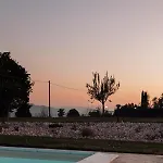 Villa Relais Sofia *