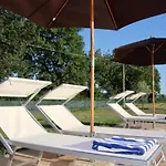 Villa Relais Sofia *
