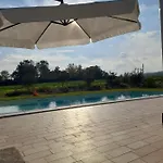 Relais Sofia Villa Calcinelli