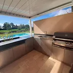 Relais Sofia *