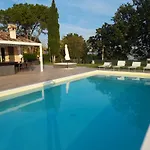 Relais Sofia *