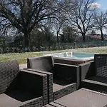 Villa Relais Sofia Calcinelli