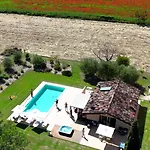 Relais Sofia Calcinelli