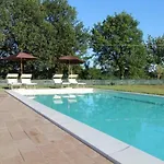 Relais Sofia * Calcinelli