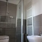 Relais Sofia Villa