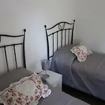 Relais Sofia