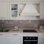 Relais Sofia * Calcinelli