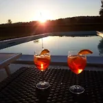 Relais Sofia *