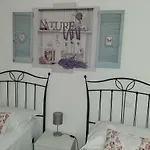 Relais Sofia Villa *