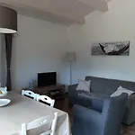 Villa Relais Sofia *