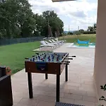 Relais Sofia Villa Calcinelli