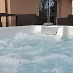 Relais Sofia Villa *