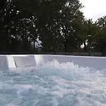 Relais Sofia * Calcinelli