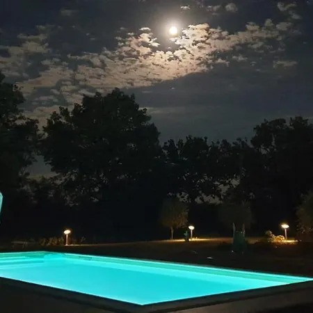 Relais Sofia