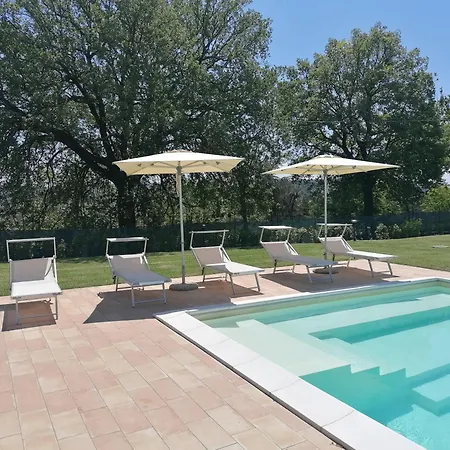 Relais Sofia