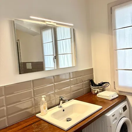 Βίλα Relais Sofia *