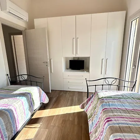 Relais Sofia *