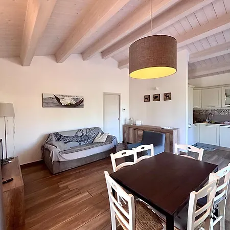 Relais Sofia