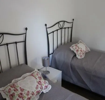 Relais Sofia