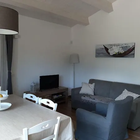 Villa Relais Sofia *