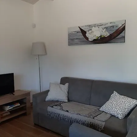 Relais Sofia