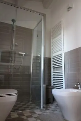 Relais Sofia Βίλα