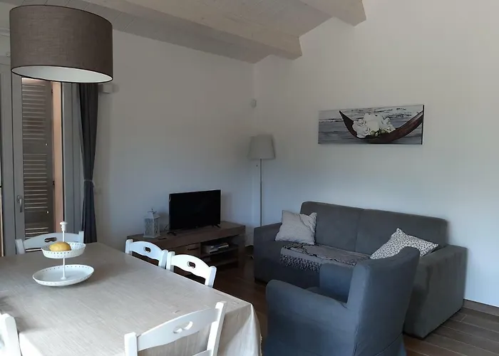 Βίλα Relais Sofia *